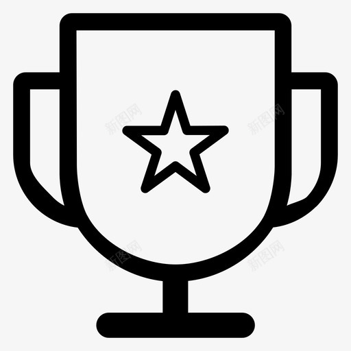 约战svg_新图网 https://ixintu.com 约战