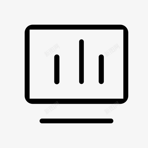 工作台1xsvg_新图网 https://ixintu.com 工作台