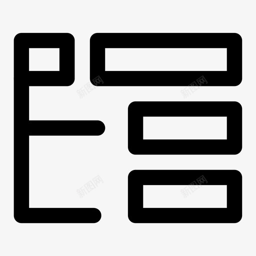 三画板1svg_新图网 https://ixintu.com 画板