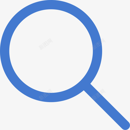 查询查找搜索svg_新图网 https://ixintu.com 查询 查找 搜索