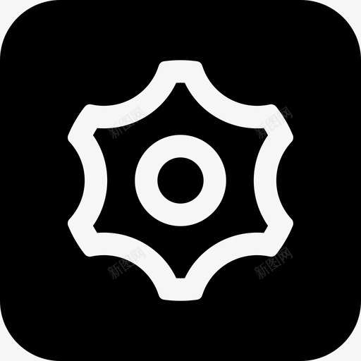 ico系统配置svg_新图网 https://ixintu.com 系统 配置