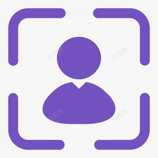 HROA系统招聘管理svg_新图网 https://ixintu.com 系统 招聘 管理
