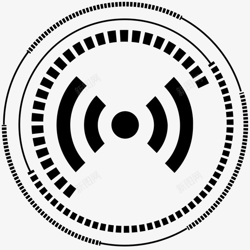 覆盖94pxffffffsvg_新图网 https://ixintu.com 覆盖