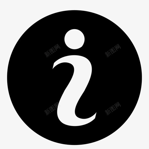 查看权限svg_新图网 https://ixintu.com 查看 权限