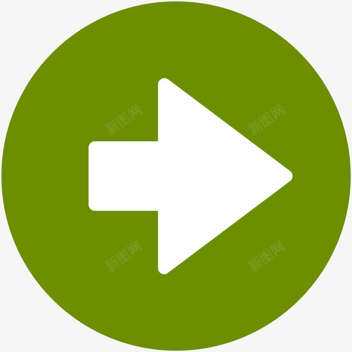 箭头0101svg_新图网 https://ixintu.com 箭头