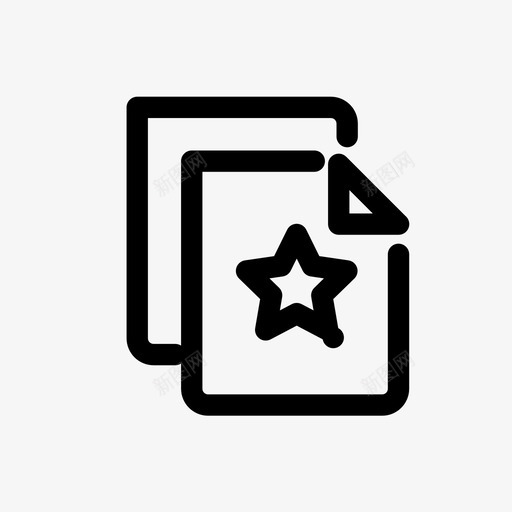 华宇集团制度知识库22svg_新图网 https://ixintu.com 华宇 集团 制度 知识库