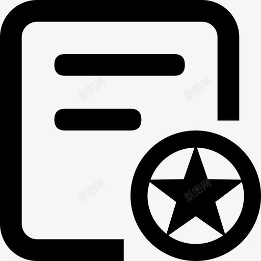 m团青工作svg_新图网 https://ixintu.com 团青 工作