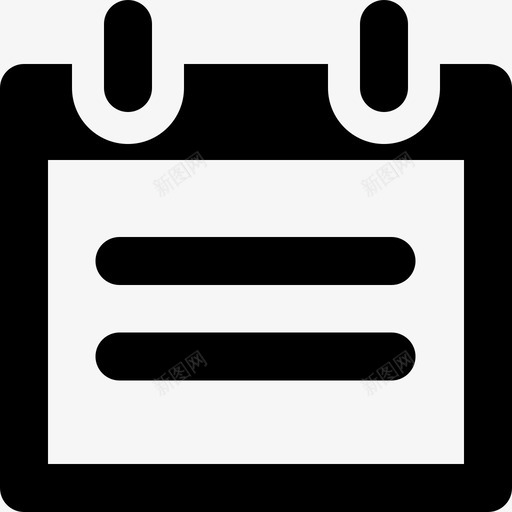 buttonicon日志svg_新图网 https://ixintu.com 日志