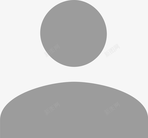 用户名svg_新图网 https://ixintu.com 用户 户名