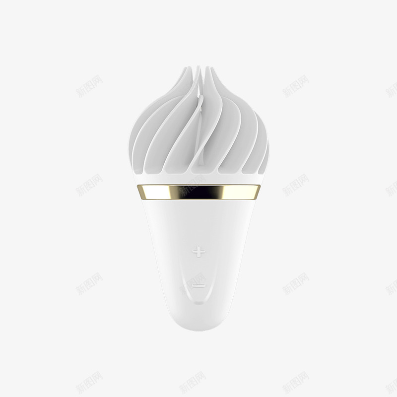 SweetTreat用一种全新的感觉取悦自己柔软的png免抠素材_新图网 https://ixintu.com 一种 全新 新的 感觉 取悦 自己 柔软