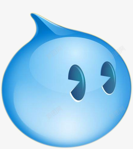 淘宝旺旺客服图标png_新图网 https://ixintu.com 淘宝 旺旺 客服 图标