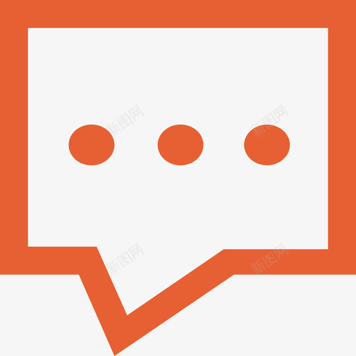 查看评语svg_新图网 https://ixintu.com 查看 评语