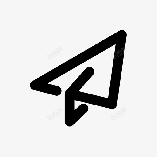 投递2svg_新图网 https://ixintu.com 投递