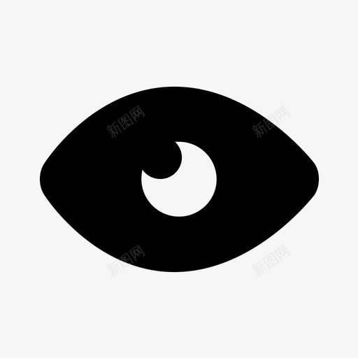 文章查看svg_新图网 https://ixintu.com 文章 查看