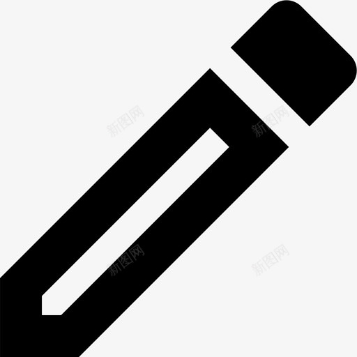 运营端编辑2svg_新图网 https://ixintu.com 运营 编辑
