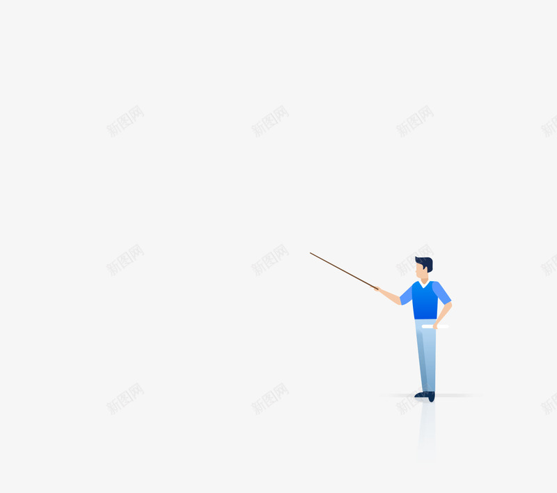 BDP个人版免费在线数据分析软件数据可视化软件png免抠素材_新图网 https://ixintu.com 数据 个人版 免费 在线 分析软件 可视化 软件