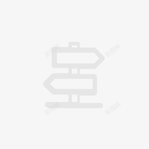 报名入口svg_新图网 https://ixintu.com 报名 入口
