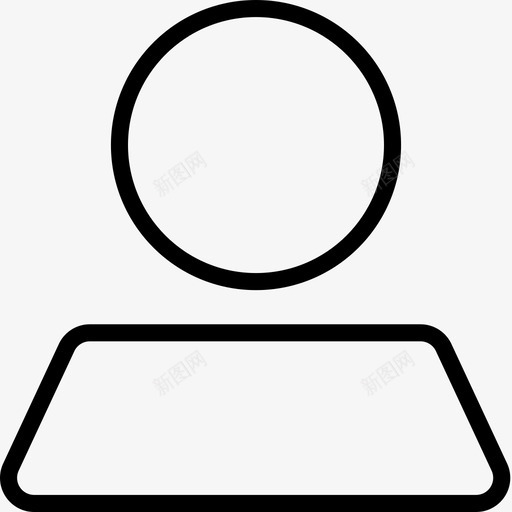 用户数量svg_新图网 https://ixintu.com 用户 用户数 数量