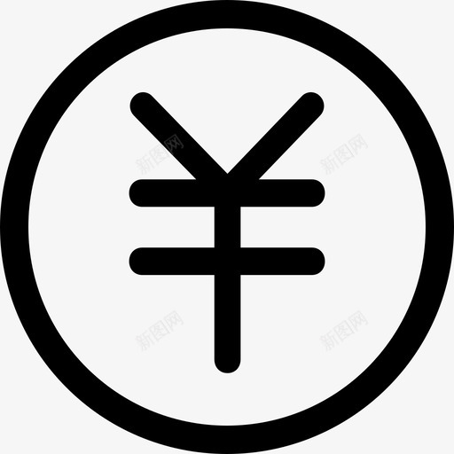ic我的钱包svg_新图网 https://ixintu.com 我的 钱包