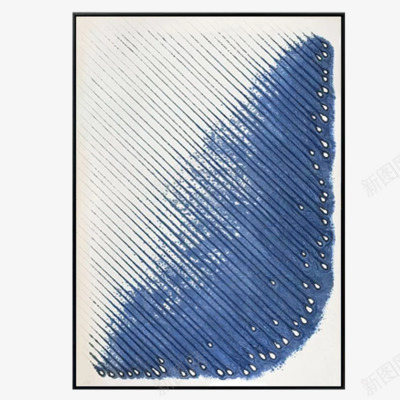 玄关装饰画厚肌理油画纯手绘手工设计师简约轻奢挂画新png免抠素材_新图网 https://ixintu.com 玄关 装饰画 肌理 油画 手绘 手工 设计师 简约 轻奢 挂画
