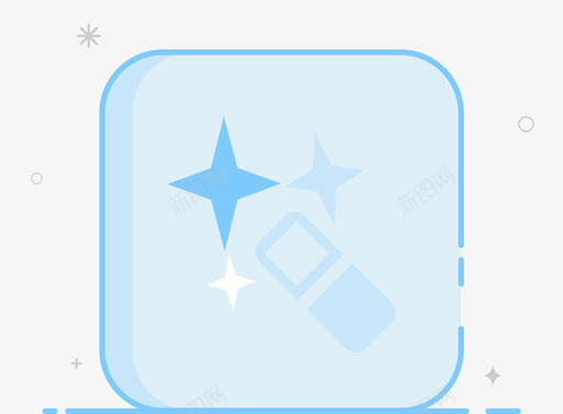 动画片svg_新图网 https://ixintu.com 动画片