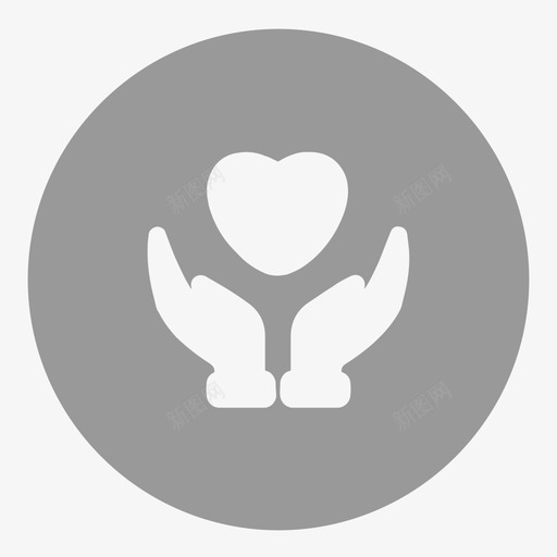 菜单配套服务svg_新图网 https://ixintu.com 菜单 配套服务