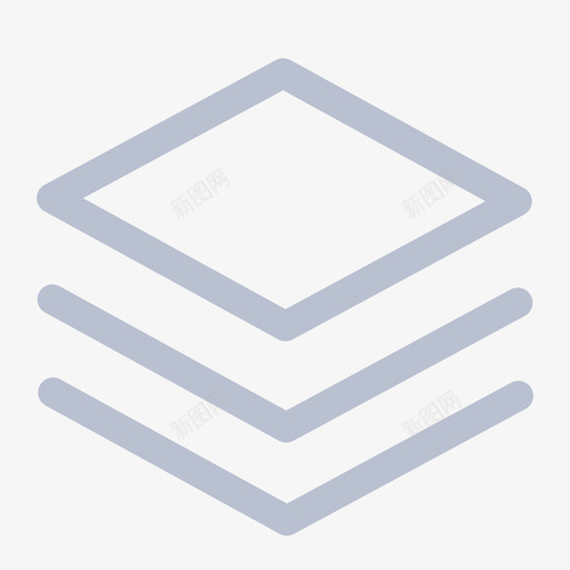 分类二级svg_新图网 https://ixintu.com 分类 二级