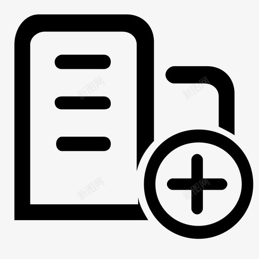 按钮创建企业主页svg_新图网 https://ixintu.com 按钮 创建 企业 企业主 主页