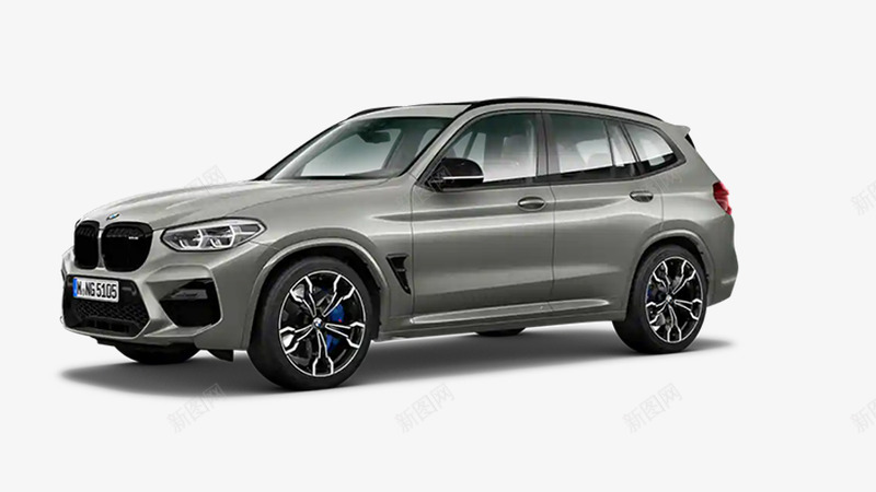 BMW中国欢迎来到宝马中国方网站在这里您可以详细浏png免抠素材_新图网 https://ixintu.com 中国 欢迎 来到 宝马 方网站 网站 在这里 您可 可以 详细