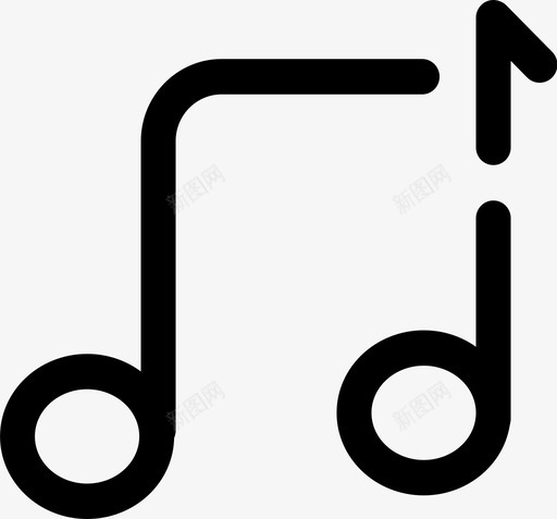 升级音质svg_新图网 https://ixintu.com 升级 音质