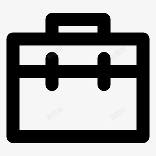 售电业务svg_新图网 https://ixintu.com 售电 业务 线性 单色 简约 商务