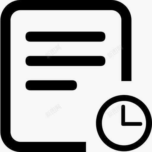 授权记录画板1svg_新图网 https://ixintu.com 授权 记录 画板