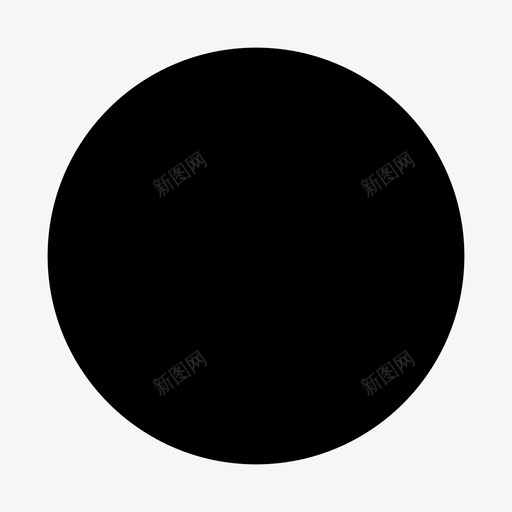 非核心分析师svg_新图网 https://ixintu.com 非核心 分析师
