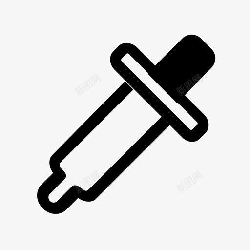 取样svg_新图网 https://ixintu.com 取样