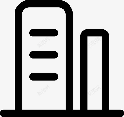 新增客户2svg_新图网 https://ixintu.com 新增 客户