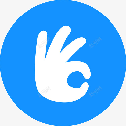完成中svg_新图网 https://ixintu.com 完成