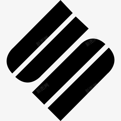 成都银行svg_新图网 https://ixintu.com 成都 银行