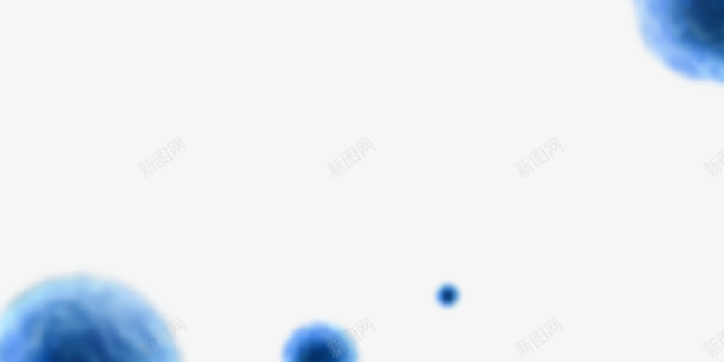 科技转为关爱Dipro迪辅乐官网png_新图网 https://ixintu.com 科技 转为 关爱 迪辅 乐官