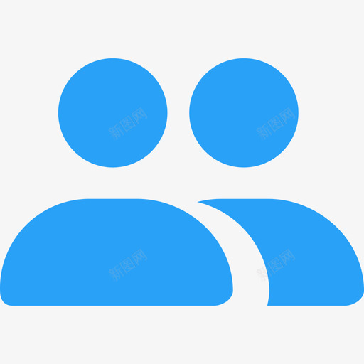 教职工信息svg_新图网 https://ixintu.com 教职工 信息