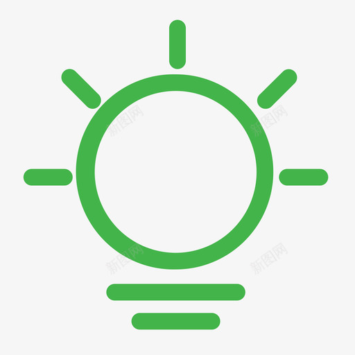 社区团购官网icon画板1svg_新图网 https://ixintu.com 社区 团购 官网 画板
