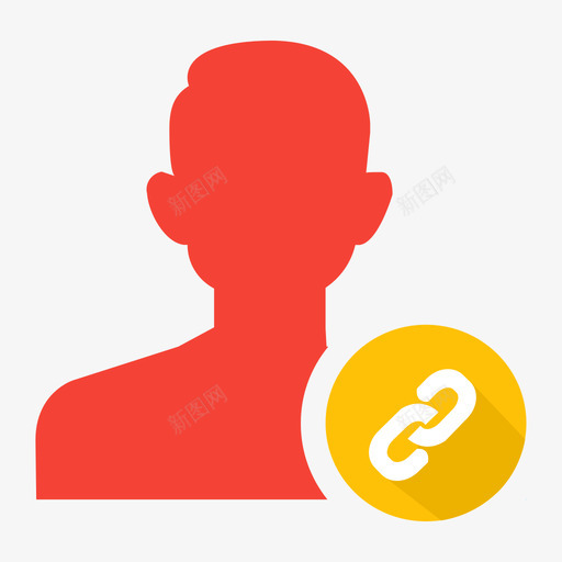 账户绑定svg_新图网 https://ixintu.com 账户 绑定