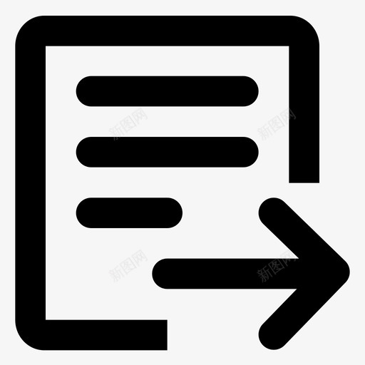 导出KPI和deltasvg_新图网 https://ixintu.com 导出