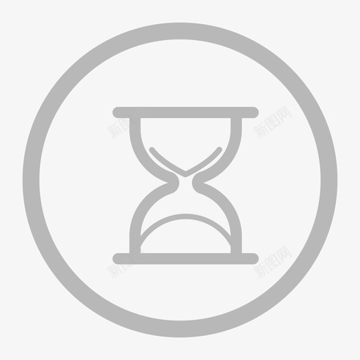 ico线性图标库房管理物品有效期预svg_新图网 https://ixintu.com 线性 图标 库房 管理 物品 有效期