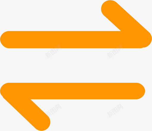 更换iconsvg_新图网 https://ixintu.com 更换 单色 线性