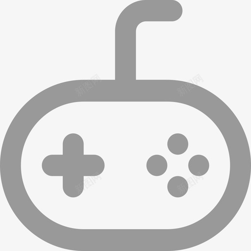 陪玩norsvg_新图网 https://ixintu.com 陪玩