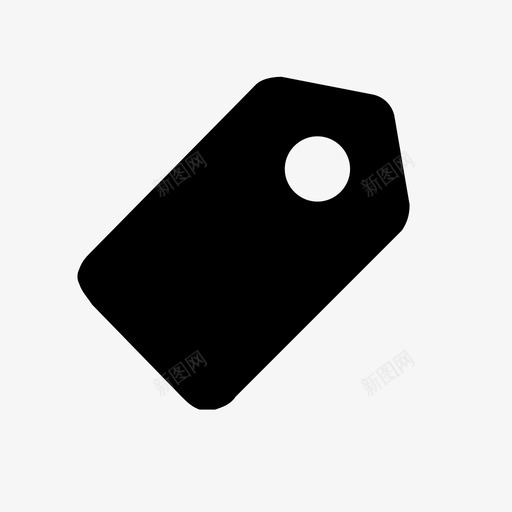 符号1010svg_新图网 https://ixintu.com 符号