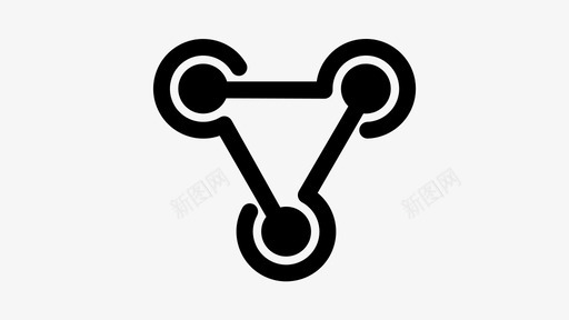 画像分析svg_新图网 https://ixintu.com 画像 分析