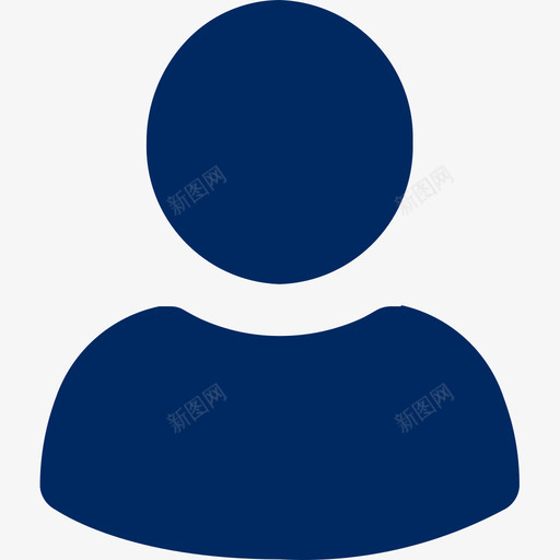 用户名3xsvg_新图网 https://ixintu.com 用户 户名