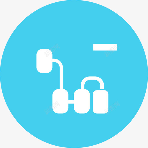 活动注销申请svg_新图网 https://ixintu.com 活动 注销 申请