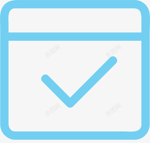交付完成率svg_新图网 https://ixintu.com 交付 完成率